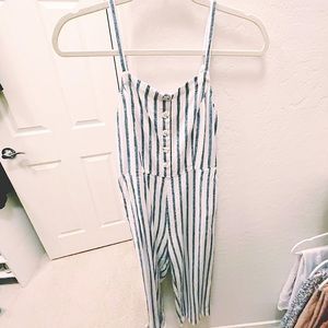 Old Navy Jumpsuit